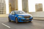 BMW M135i xDrive 2019 года (AU)